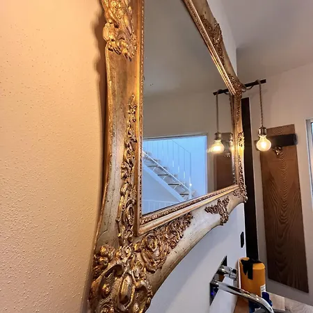 Nyaraló Casa Storica Gardola Tignale