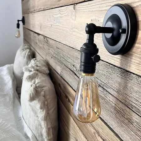 Casa Storica Gardola * Tignale